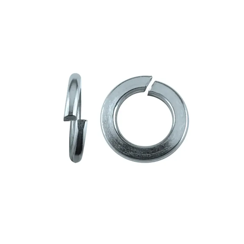 Rondella grower din 127-b zincata mm 6 pz8 Koop Online