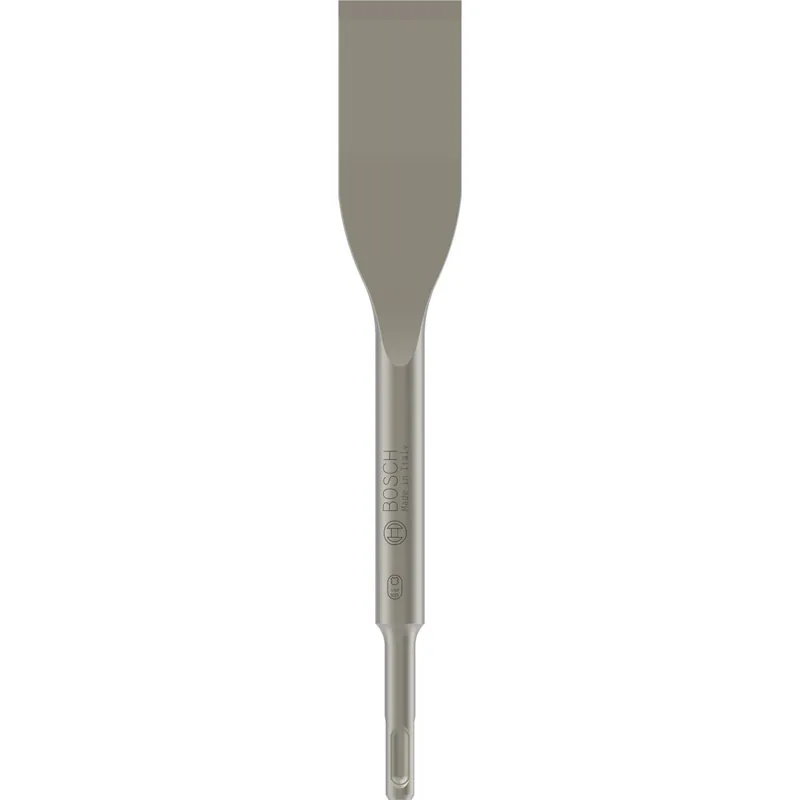 Beperkt Aanbod Scalpello piastrelle Bosch Pro SDS-plus 260x40 mm