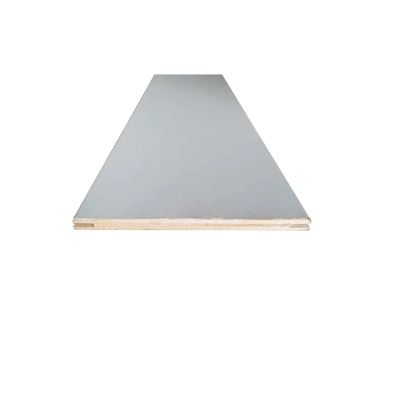 Allargatore ad asta singola per muro 10 cm Micro Bianco Express Levering