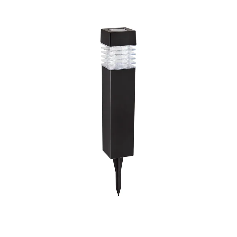 Picchetto solare 4lm 10000k Fabrieksprijs