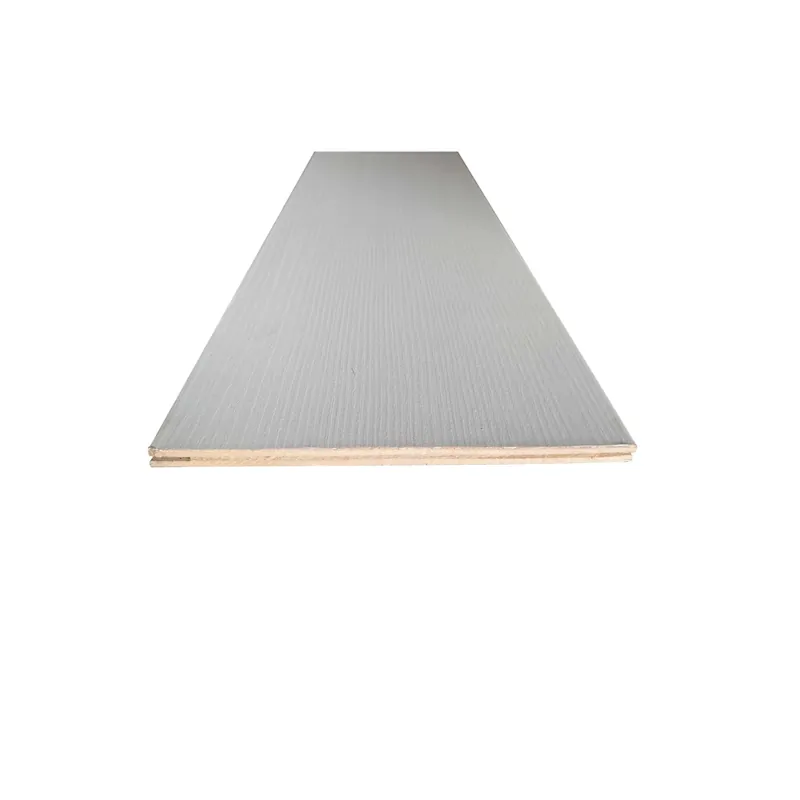 Allargatore ad asta singola per muro 23 cm Bianco matrix Fabrieksprijs