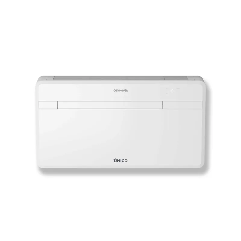 Veilige Betaling Climatizzatore fisso Unico Next monosplit senza unità esterna 10000BTU Class A/A