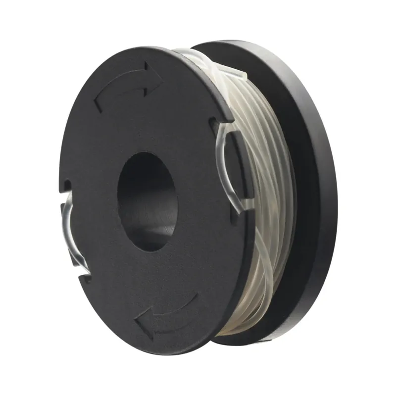 Superprijs LUX-TOOLS Filo per tagliabordi LUX-TOOLS T 728 Ø 1,2 mm x 4 m