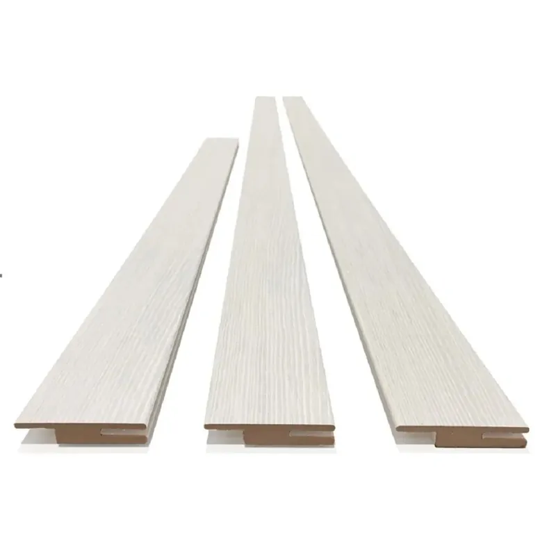Actieprijs Kit allargamento TREND bianco 45 mm