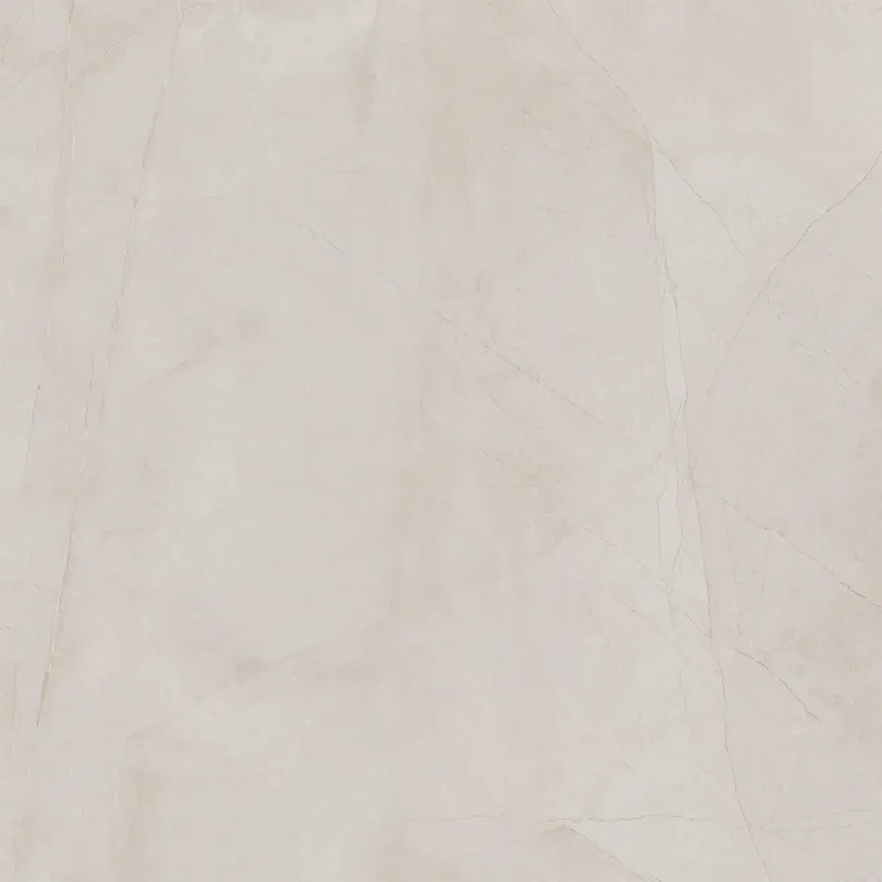 Veilige Betaling Piastrella in gres porcellanato Pulpis marmo luc 120x120 rett ivoire 2,88 mq