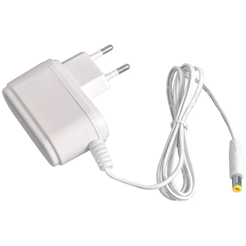 Direct Verzonden Elvox alimentatore 100-240V 12Vdc 1A