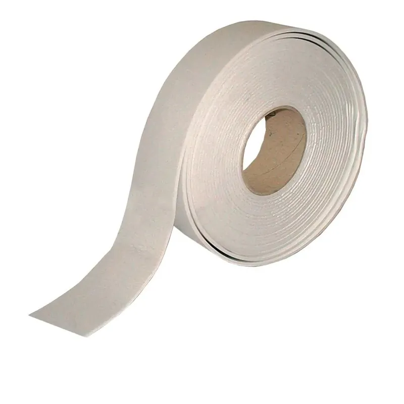Actieprijs Nastro isolante in polietilene per condizionamento ice 50x3 mm x 10 m