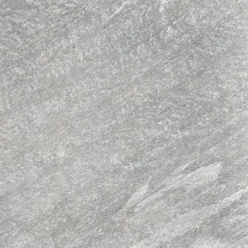 Aanbieding Pavimento colosseo grigio argento 60 x 60 x 2 cm