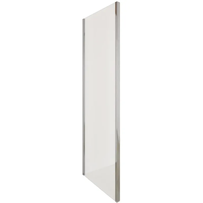 Alleen Vandaag Parete fissa Praga 77-79 cm x h185 cm