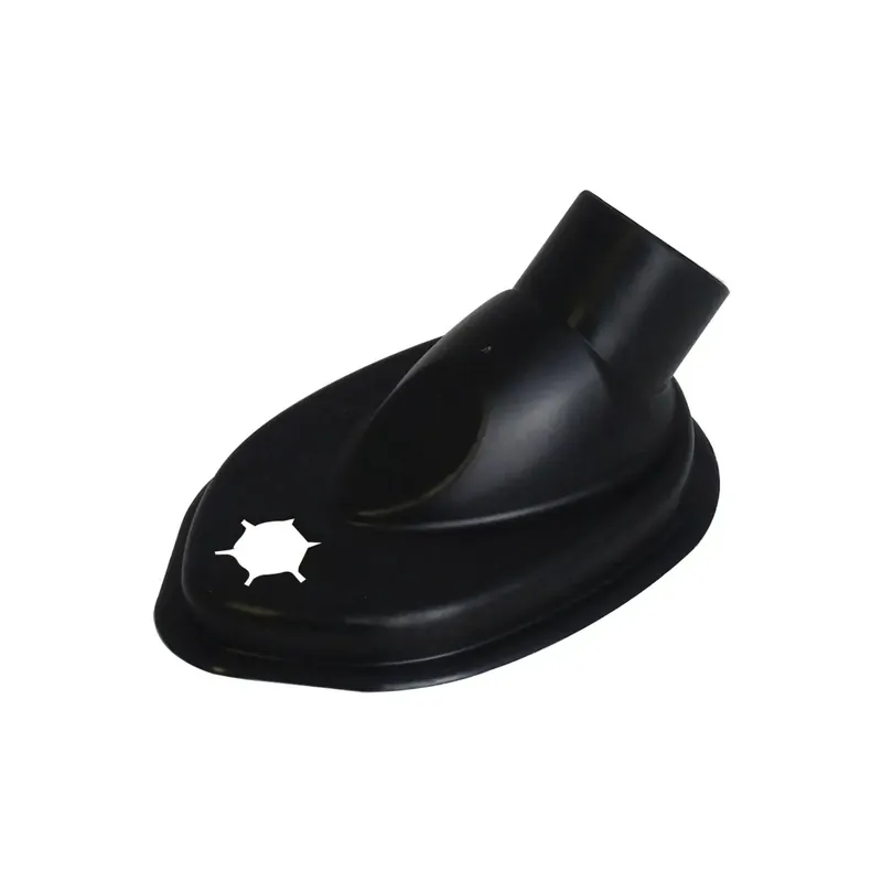 Accessorio aspiratore polveri da trapano Shop Nu