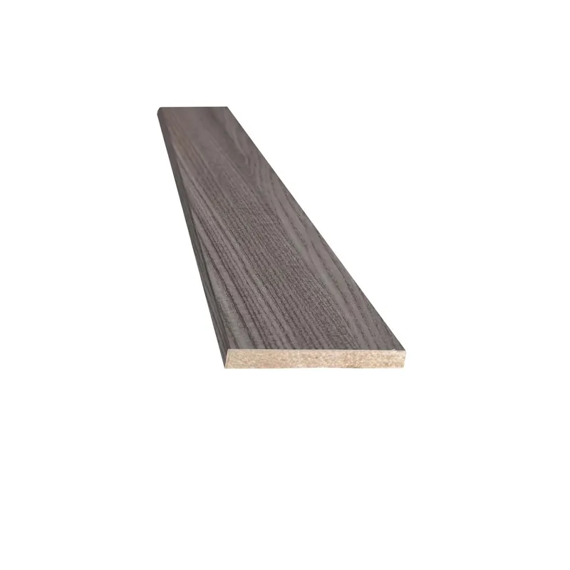 Allargatore ad asta singola per muro 5 cm Moka Laatste Versie