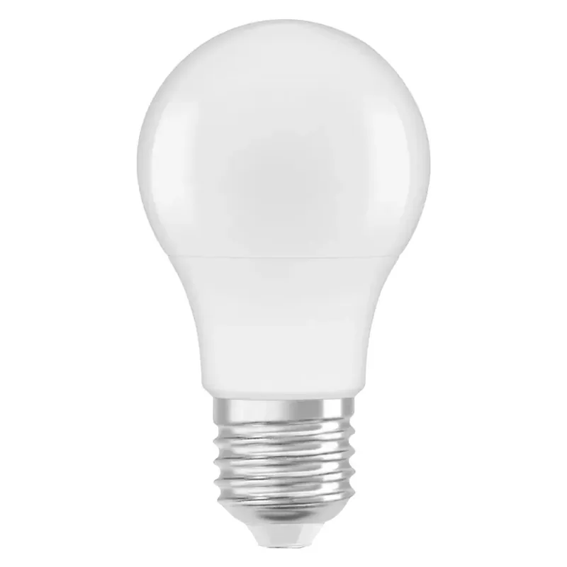 Voordeelprijs Lampadina LED E27 a goccia Osram Nature Loop PCR 250 lm bianco neutro