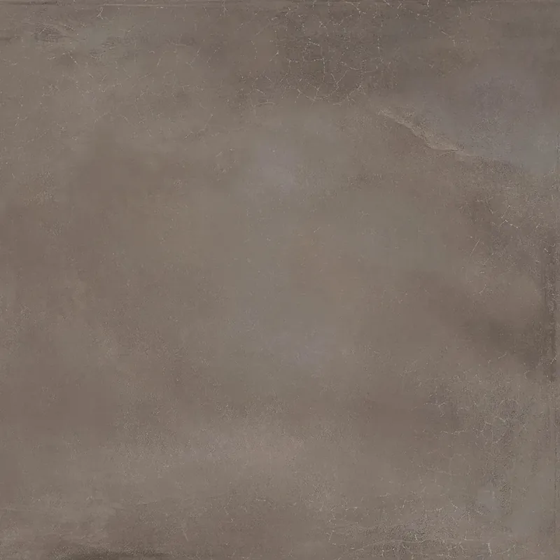 Bestel Nu Piastrella in gres procellanato Basic fumè 60x60 cm 1,8 m²