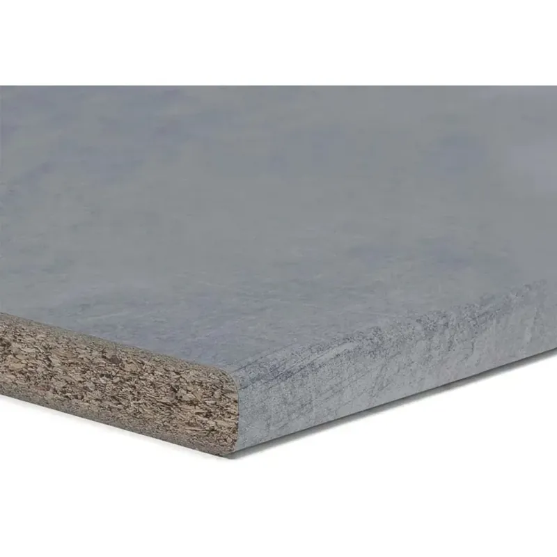Top cucina cemento gray 2040x600x38 mm Veilige Betaling