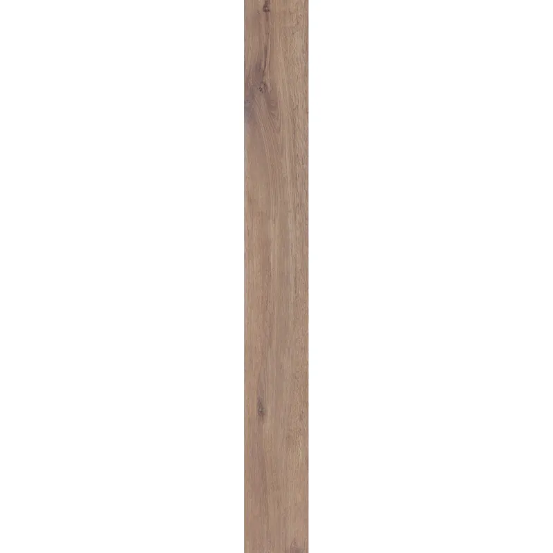 Weekendaanbieding Battiscopa in gres porcellanato Essenze Cannella 7x60 cm