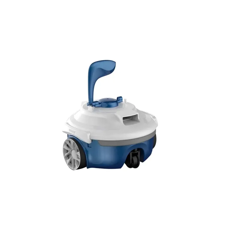 Actieprijs Aspiratore ricaricabile per SPA Guppy Bestway