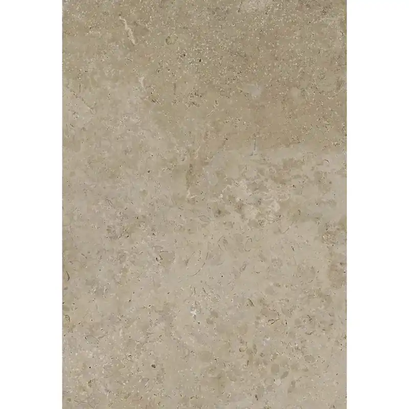 Actieprijs Piastrella da esterno in gres porcellanato Rapolano tabacco 40x60 cm 1,2 m²