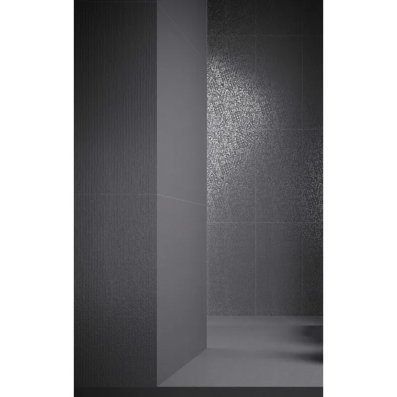 Alleen Vandaag Piastrella in gres porcellanato Town islington 60x120 cm 1,44 m²