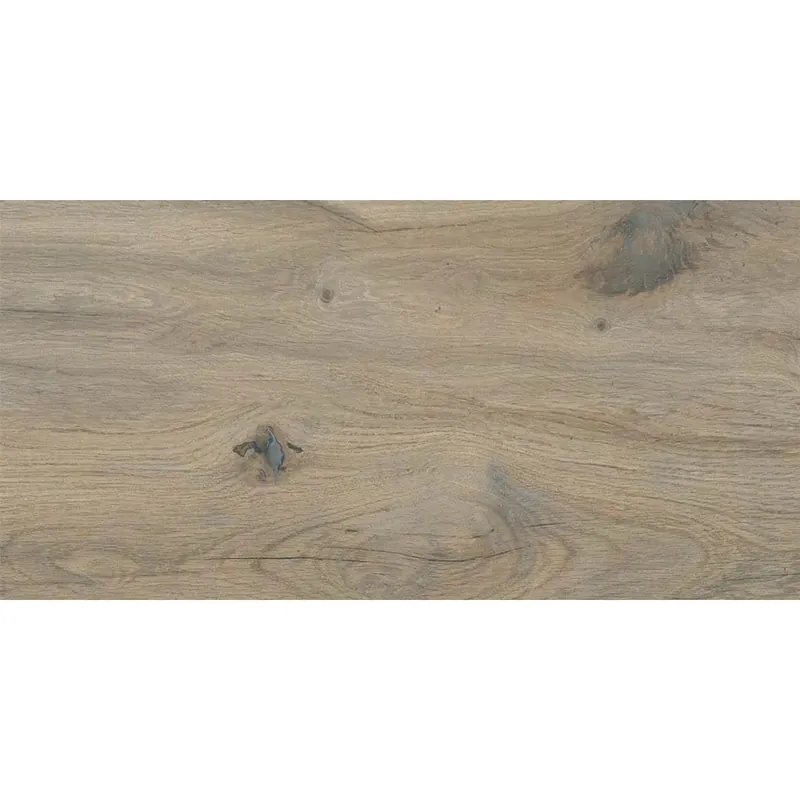 Beperkte Voorraad Piastrella in gres porcellanato Silva beige grip 30x60 cm 1,44 m²
