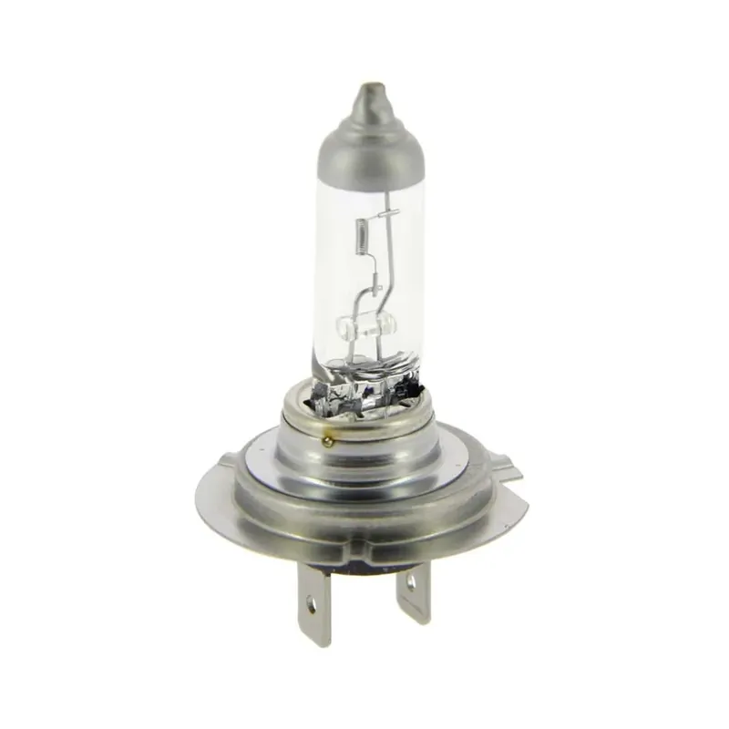 1 lampadina auto H7 Power+80% 55W Gecertificeerd
