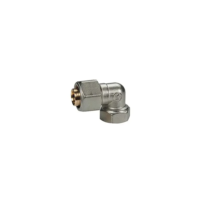 Actieprijs Raccordi a compressione R563 1/2"-2