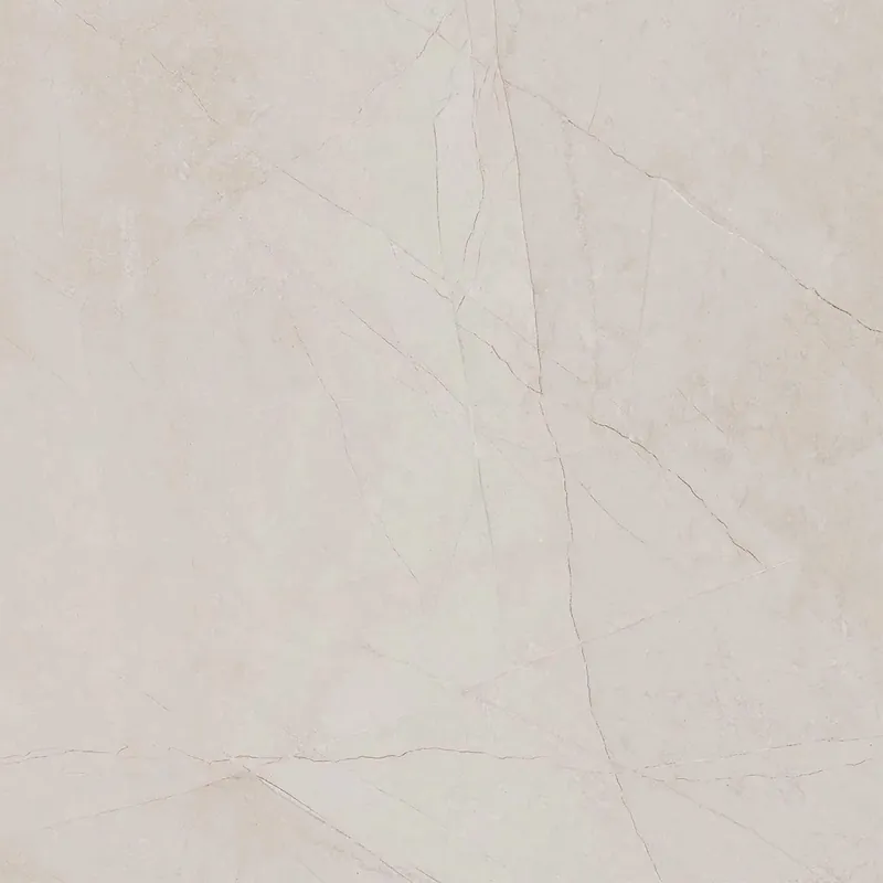 Beperkt Aanbod Piastrella in gres porcellanato Pulpis marmo luc 60x120 rett ivoire 1,44 mq