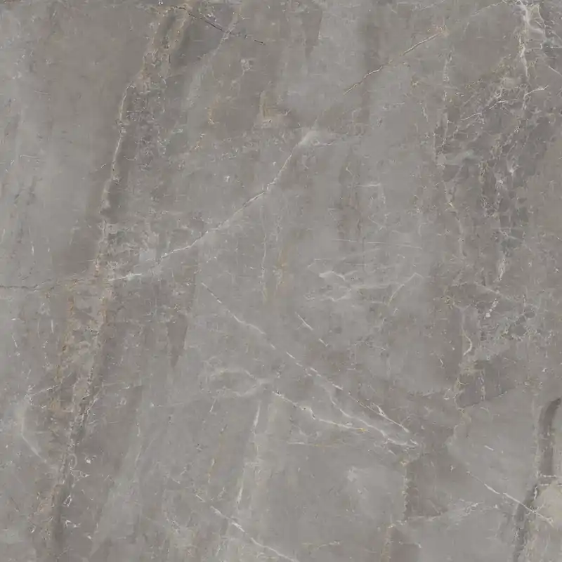 Tijdelijk Beschikbaar Piastrella in gres porcell Soveraia marmo opc beige matt 120x120 rett 2,88 mq