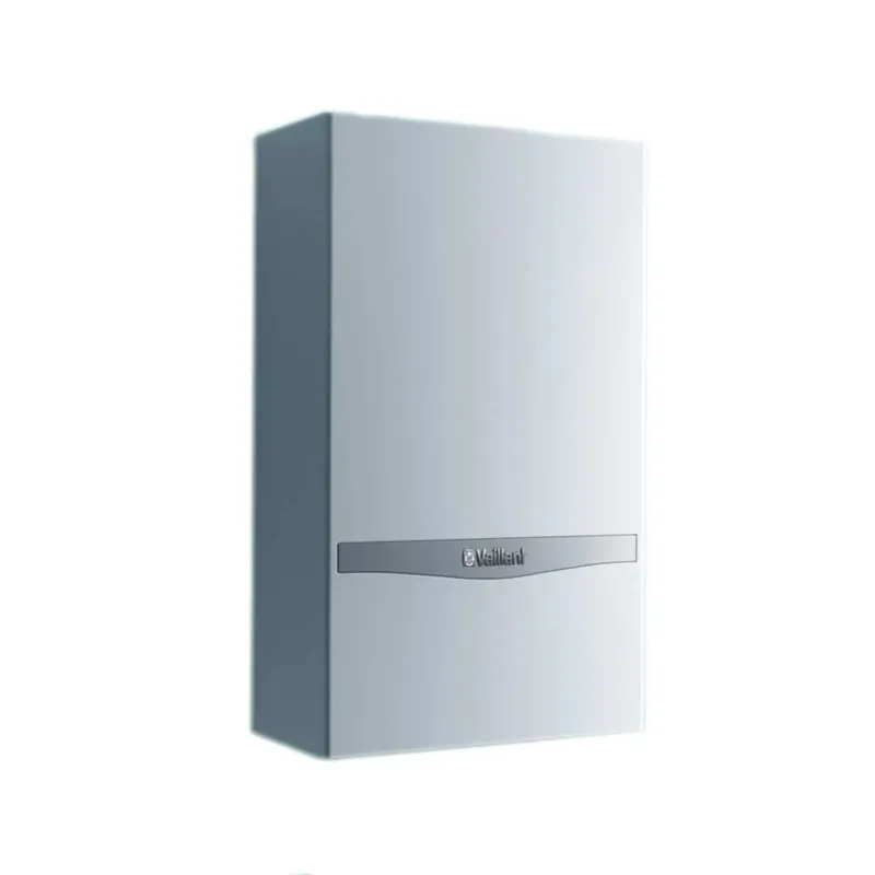 Must-Have Caldaia a condensazione a metano 26 kW da esterno