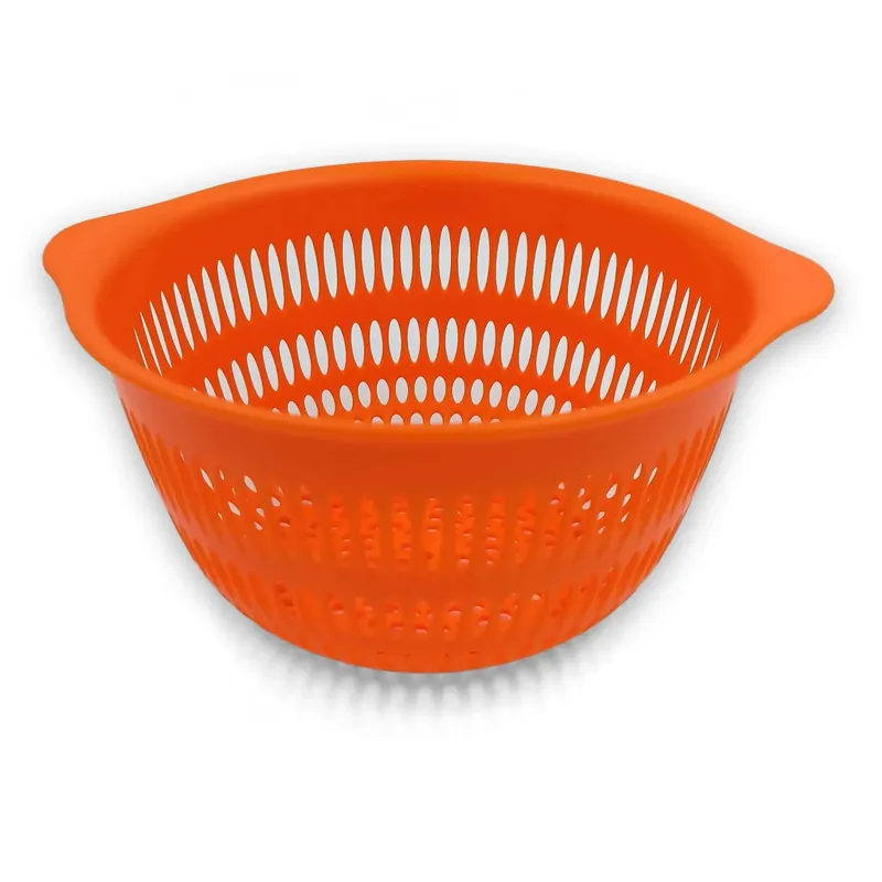 Aanbieding Scolaverdure in plastica 15x8cm colori assortiti