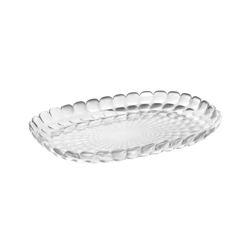 Vassoio a servire piccolo Tiffany Premium