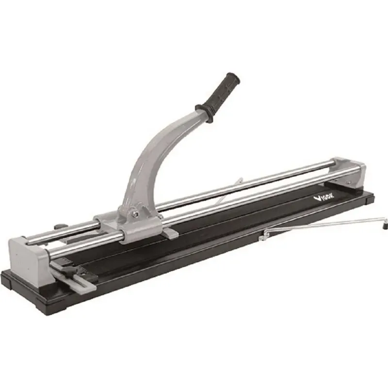 Voordeelprijs Tagliapiastrelle VTPM-120 Vigor 120x120 cm