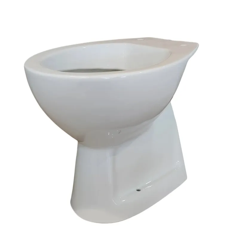 Wc scarico parete in ceramica Voordeelprijs