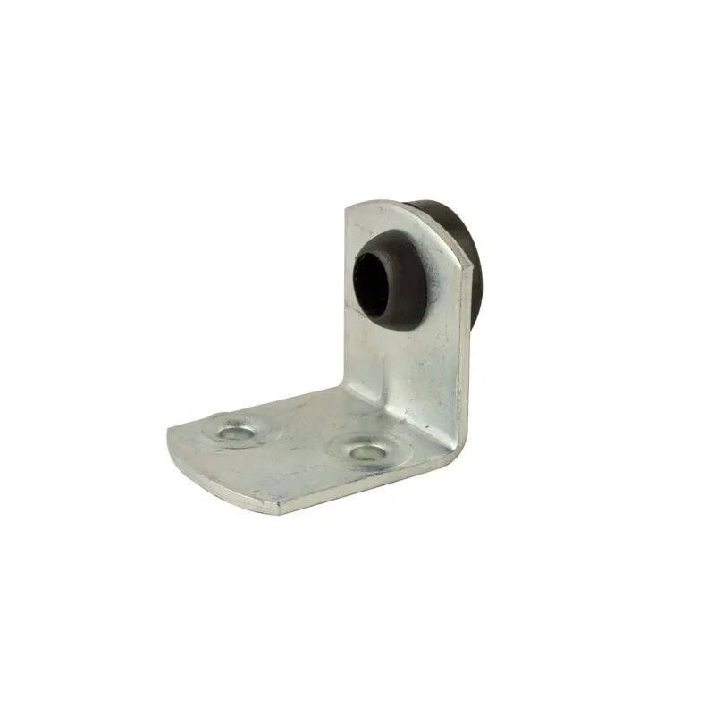 Tappi arresto per tapparelle ferro zincato 34x34 mm Actieprijs