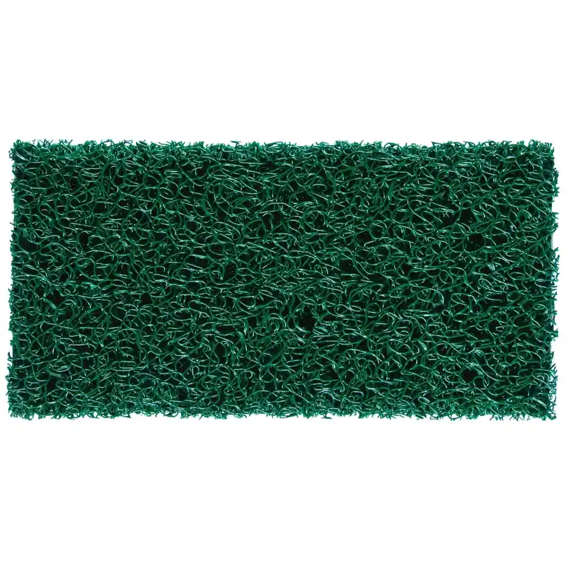 Zerbino per esterno Spaghetto 40x70 cm Koop Vandaag