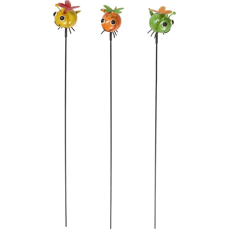 Asta da giardino Ape 95 cm Bestseller