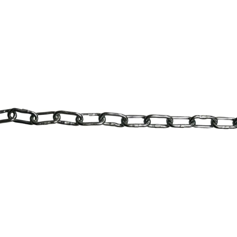 Voordeelprijs Catena genovese zincata Ø 3 mm