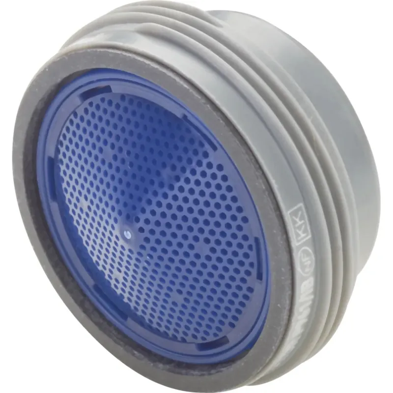 Ugello miscelatore di ricambio M24 per rubinetto lavabo baliv WT-120 Laatste Versie