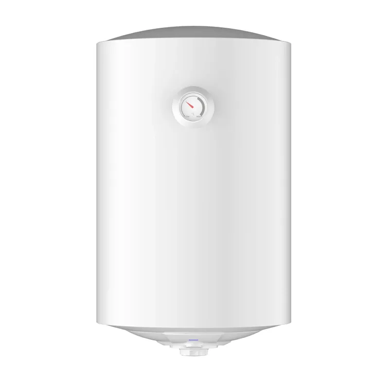 Scaldabagno elettrico HTM Essential 30 l 620x405x385 mm Direct Verzonden