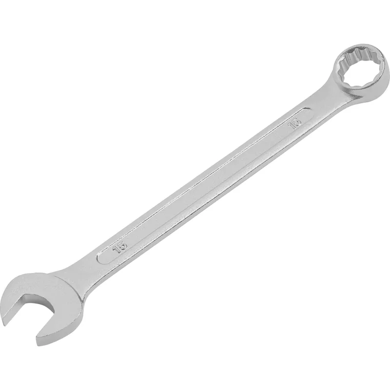Weekendaanbieding Chiave combinata 15 mm