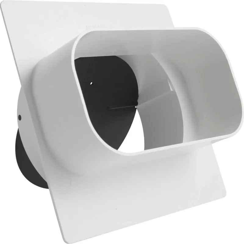 Adattatore angolare con sistema a ribalta posteriore System 125 Marley Lage Prijs