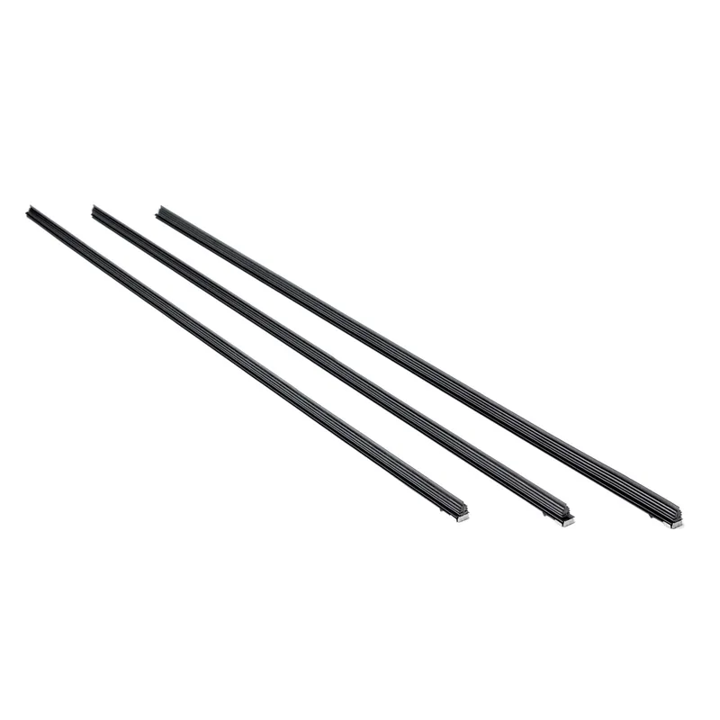 Wiper x pert ricambio tergicristalli 3 unità Exclusieve Aanbieding