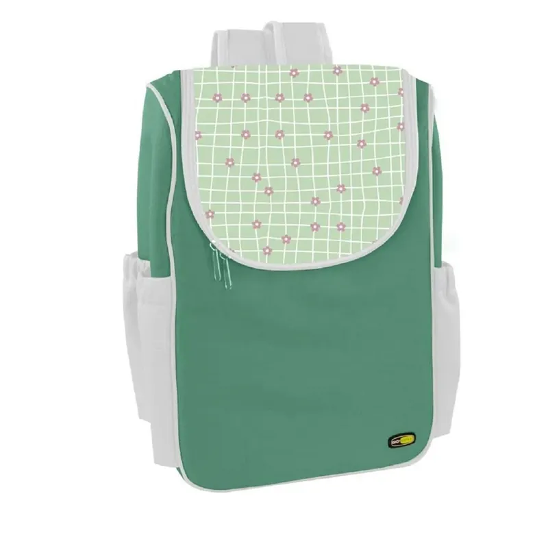 Zaino termico Chrissy M 15 l colori assortiti Goedkoop