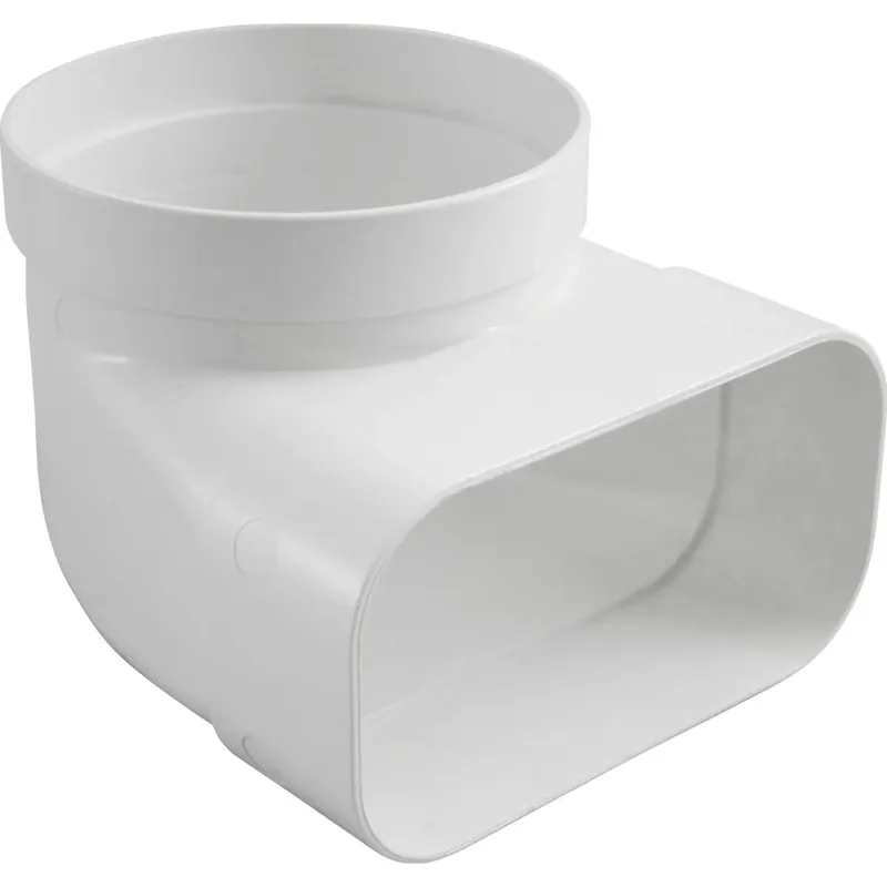 Populair Deviatore senza raccordo System 125 Marley