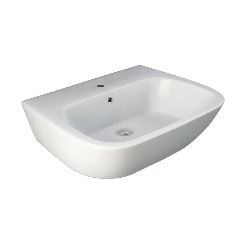 Weekendaanbieding Lavabo One