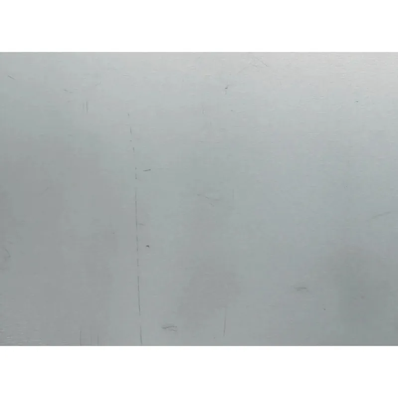 Aanbieding Lamiera stirata 500x200 mm acciaio