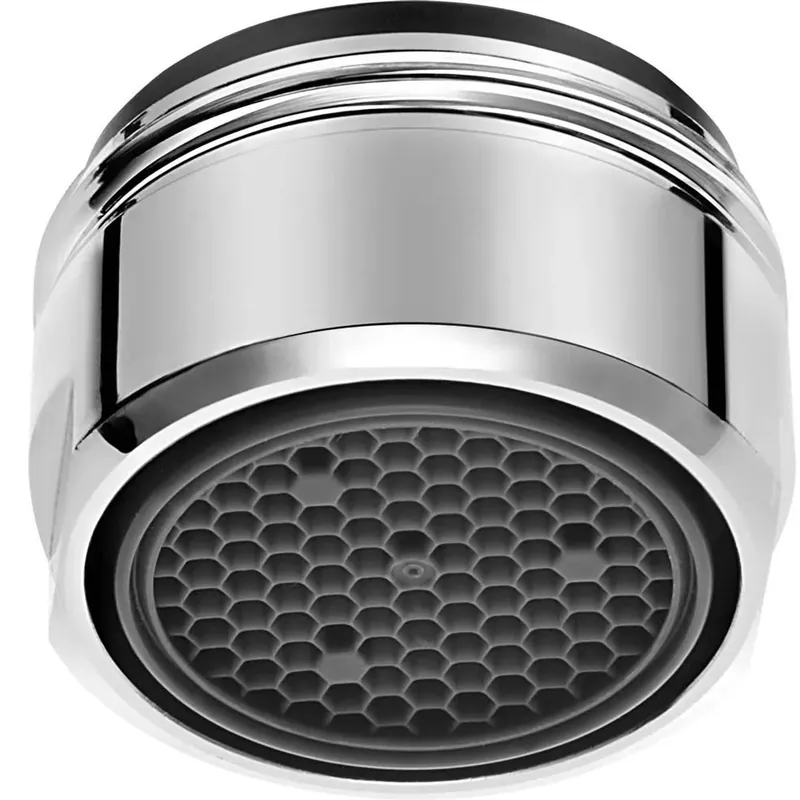Beperkte Voorraad Aeratore Riduzione flusso Idrostile 4,5 l/min Cromo