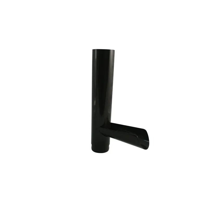 Tappo di scarico Marley marrone Ø 75 mm Lage Prijs