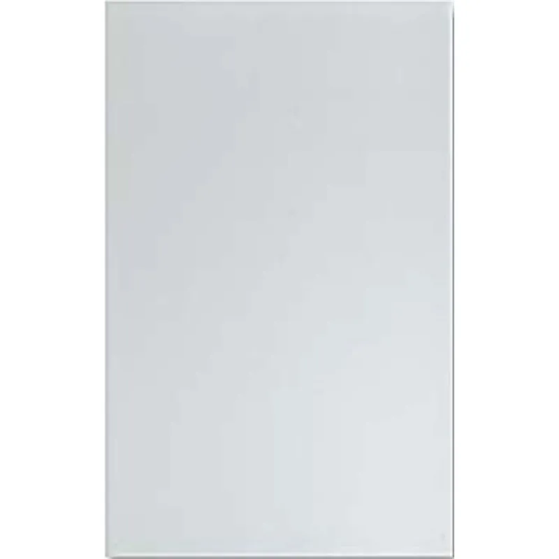 Beste Prijs Rivestimento in bicottura Matt 25x40 cm 1,7 m²