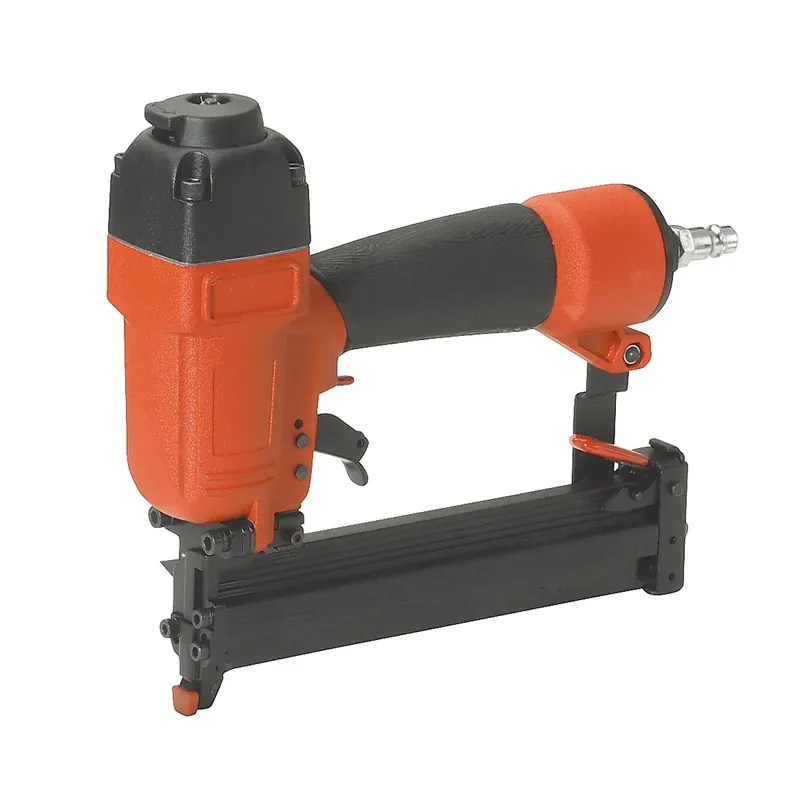 Weekendaanbieding LUX-TOOLS Sparachiodi LUX-TOOLS con accessori fino a 32 mm