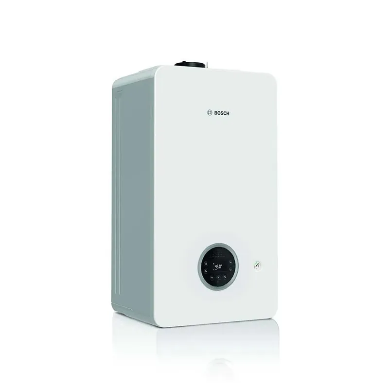 Caldaia a condensazione Bosch GC2300 da 24/30 kW Bestseller